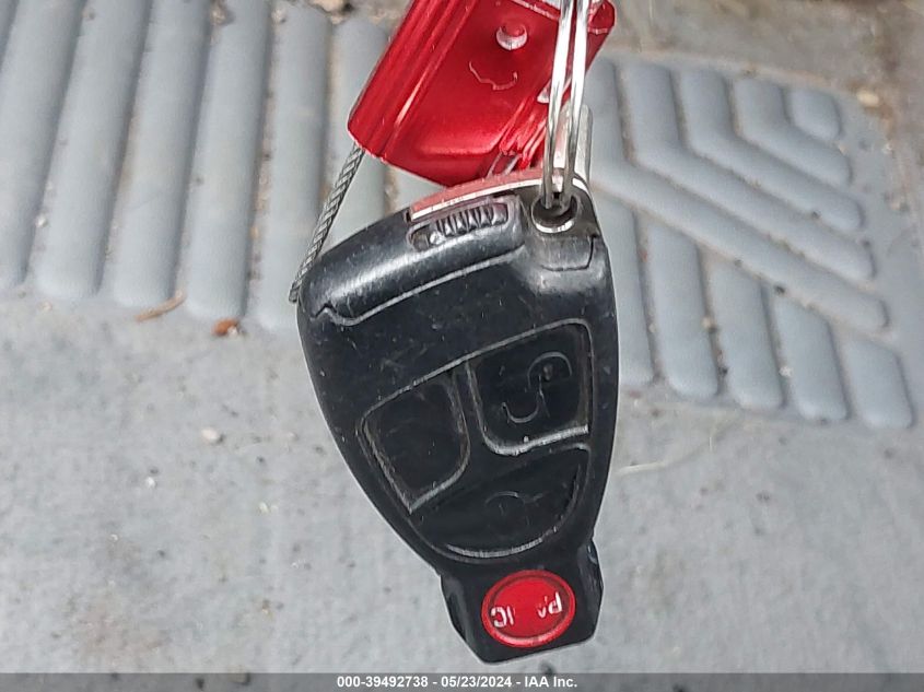 2002 Mercedes-Benz E 430 4M/4M Special Edition VIN: WDBJF83J22X071893 Lot: 39492738