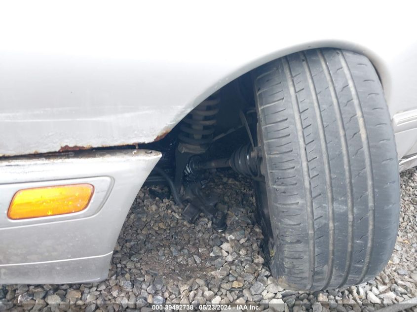 2002 Mercedes-Benz E 430 4M/4M Special Edition VIN: WDBJF83J22X071893 Lot: 39492738