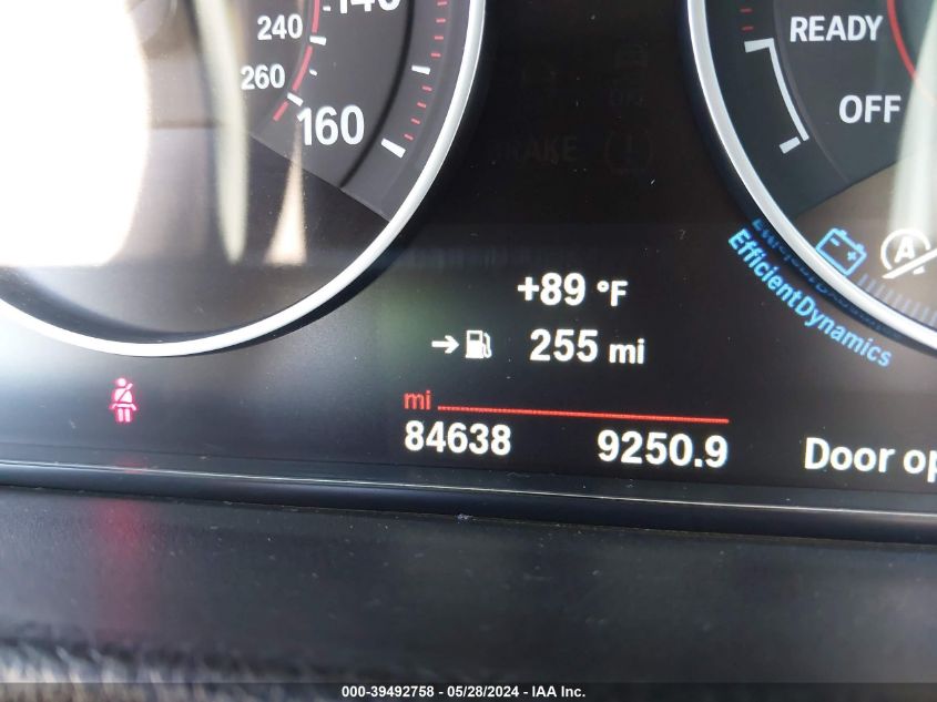 2017 BMW 330I VIN: WBA8B9C3XHK886042 Lot: 39492758