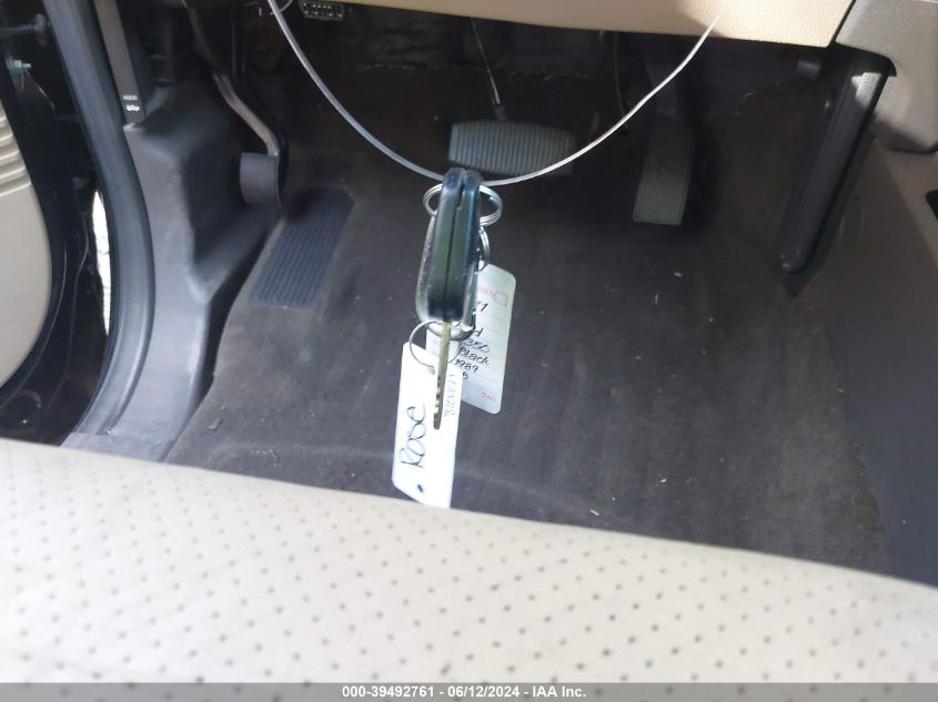 2016 Ford F-350 Lariat VIN: 1FT8W3BT5GEB81989 Lot: 39492761