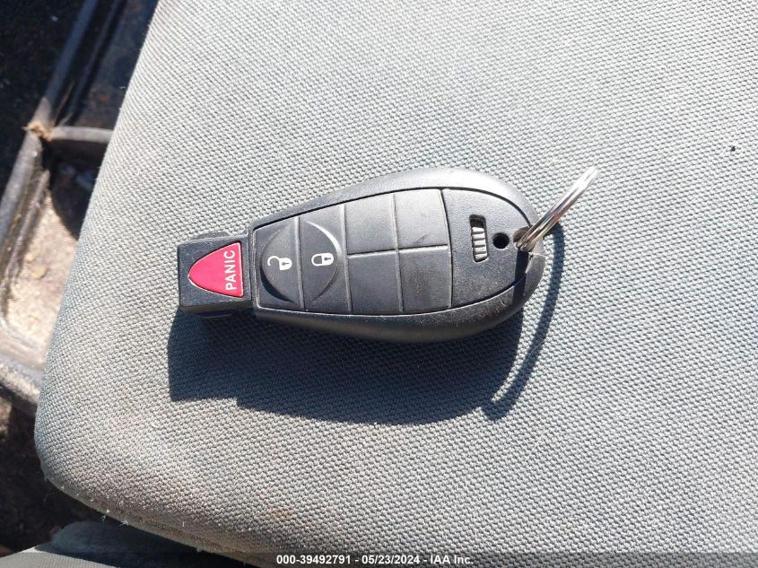 2015 Ram 1500 Express VIN: 1C6RR6KT6FS530646 Lot: 39492791