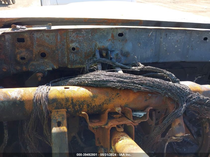 2009 Toyota Tacoma Base V6 VIN: 5TEMU52N49Z615577 Lot: 39492801