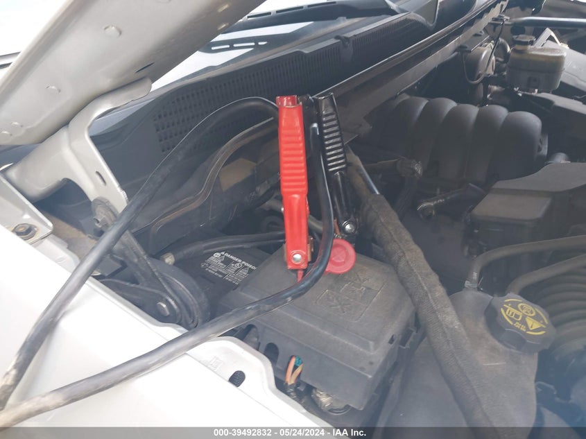 2017 Chevrolet Silverado 1500 1Lt VIN: 3GCPCREC2HG169120 Lot: 39492832