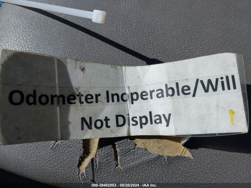 2013 Kia Sorento Sx V6 VIN: 5XYKWDA29DG326748 Lot: 39492853