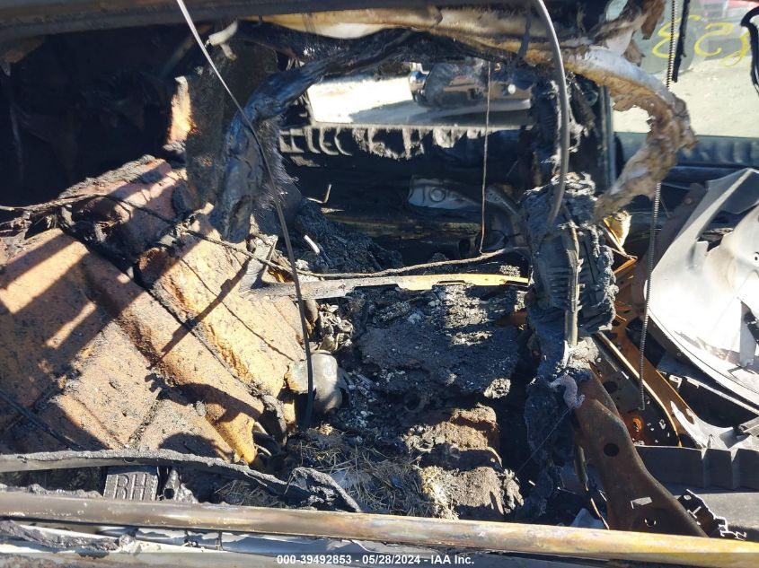 2013 Kia Sorento Sx V6 VIN: 5XYKWDA29DG326748 Lot: 39492853