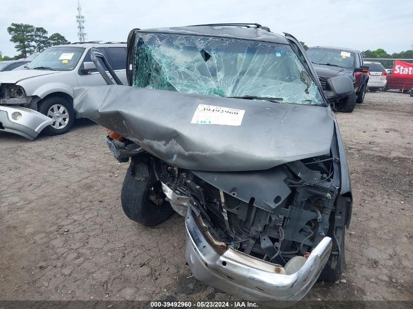 2000 GMC Yukon Slt VIN: 1GKEC13TXYJ159420 Lot: 39492960