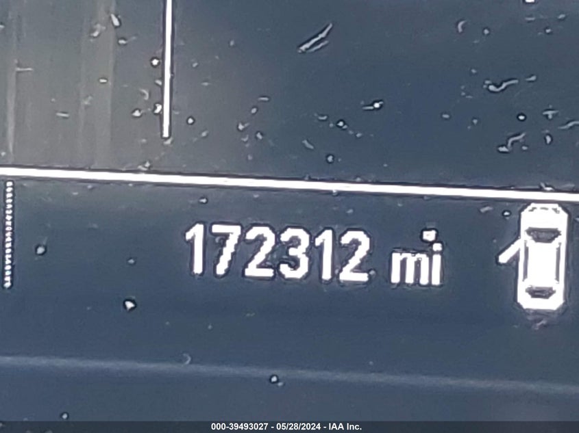 2019 Chevrolet Malibu Lt VIN: 1G1ZD5ST9KF106312 Lot: 39493027