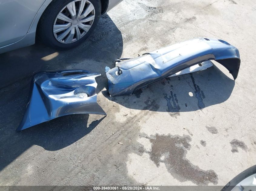 2007 Toyota Highlander Limited V6 VIN: JTEEP21A570224911 Lot: 39493061