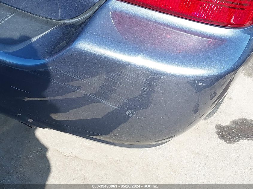 2007 Toyota Highlander Limited V6 VIN: JTEEP21A570224911 Lot: 39493061