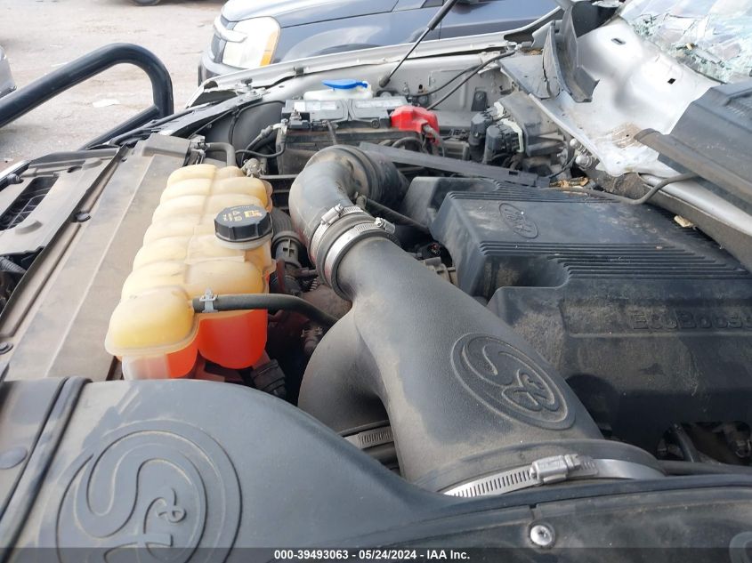 2017 Ford F-150 Xlt VIN: 1FTEW1EG1HKC18173 Lot: 39493063