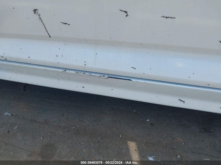 2015 Kia Optima Lx VIN: KNAGM4A77F5569393 Lot: 39493076