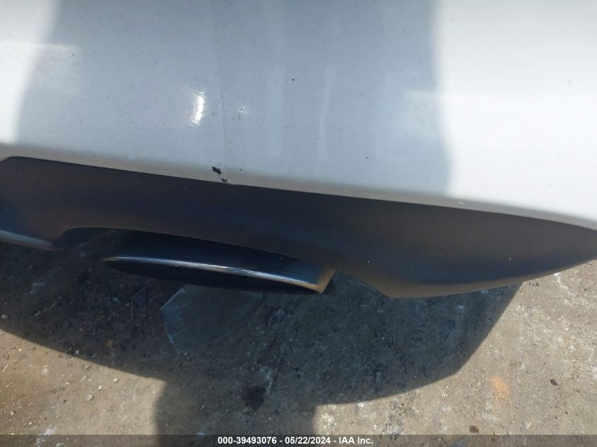 2015 Kia Optima Lx VIN: KNAGM4A77F5569393 Lot: 39493076