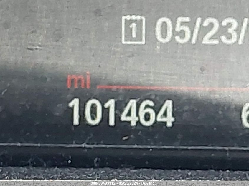 2015 BMW 328I xDrive VIN: WBA3B3C5XFF547781 Lot: 39493112