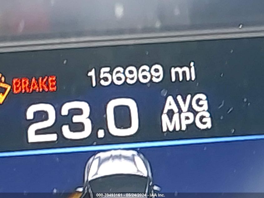 2015 Chrysler 200 S VIN: 1C3CCCBB1FN531678 Lot: 39493161