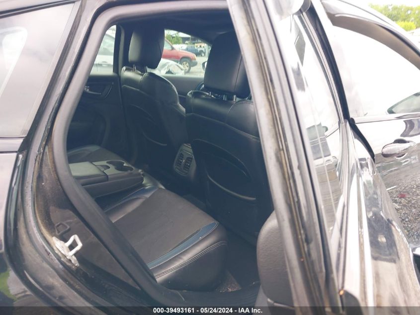 2015 Chrysler 200 S VIN: 1C3CCCBB1FN531678 Lot: 39493161