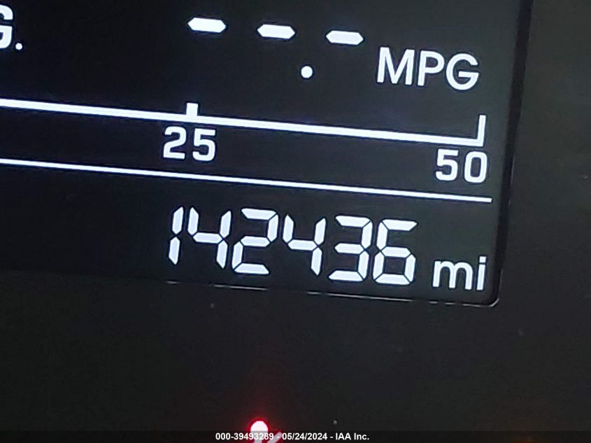 2019 Hyundai Accent Se VIN: 3KPC24A33KE050635 Lot: 39493289