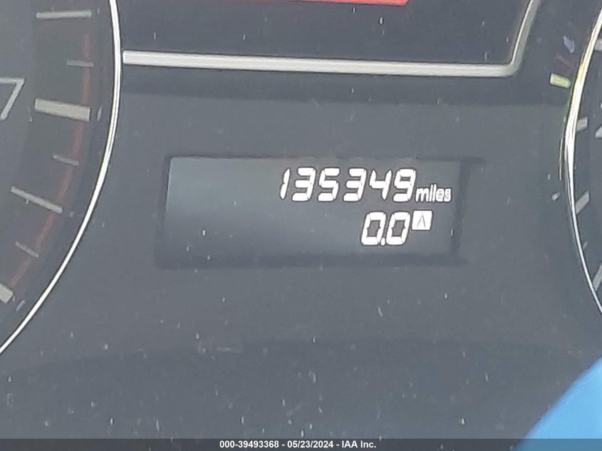 2015 Nissan Altima 2.5 S VIN: 1N4AL3AP7FN306266 Lot: 39493368