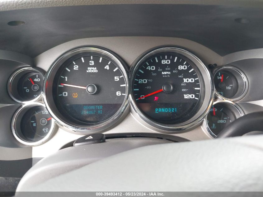 2008 GMC Sierra 1500 Sle1 VIN: 2GTEK13M081218816 Lot: 39493412