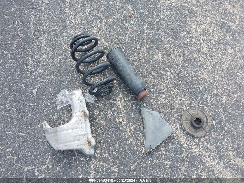 2013 Chevrolet Cruze Lt VIN: 1G1PK5SB8D7275075 Lot: 39493418