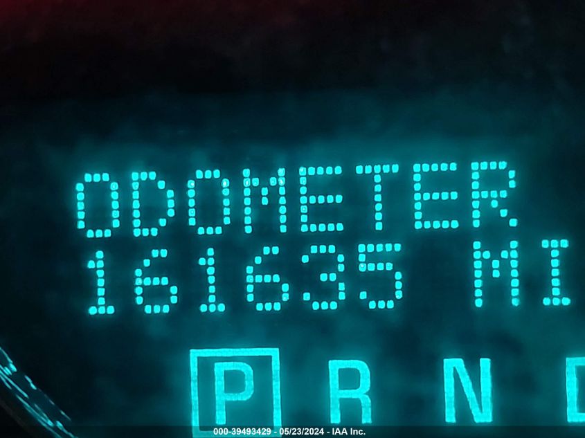 2011 Chevrolet Impala Lt VIN: 2G1WG5EK5B1108577 Lot: 39493429