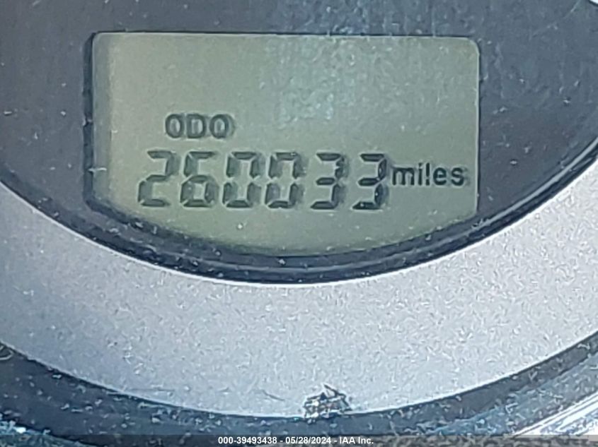 2008 Mitsubishi Eclipse Spyder Gt VIN: 4A3AL35T68E016716 Lot: 39493438