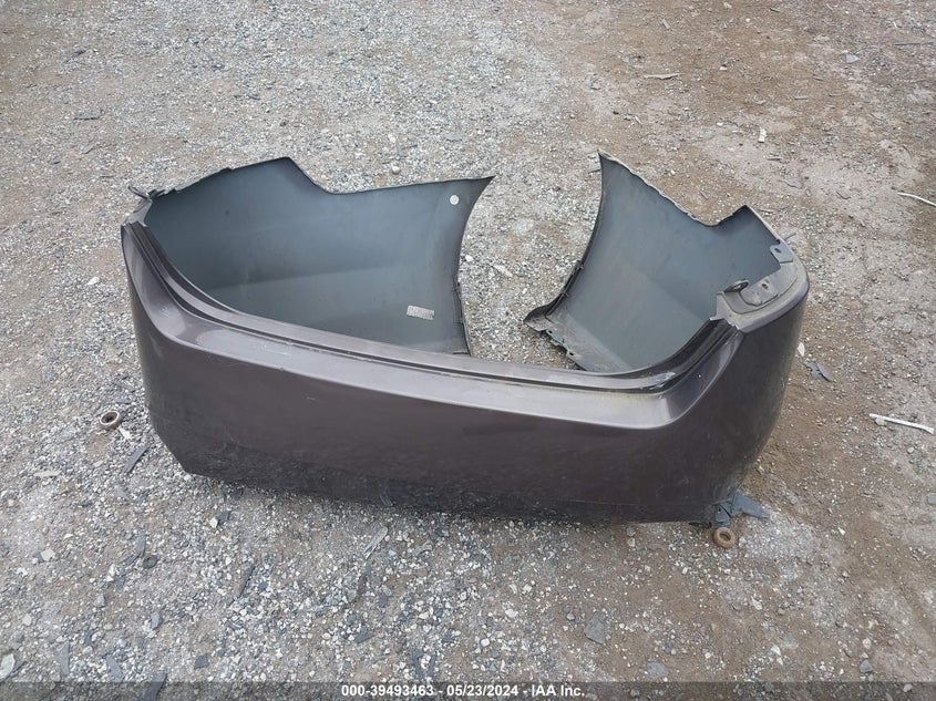 2015 Nissan Altima 2.5 Sl VIN: 1N4AL3AP5FN376980 Lot: 39493463