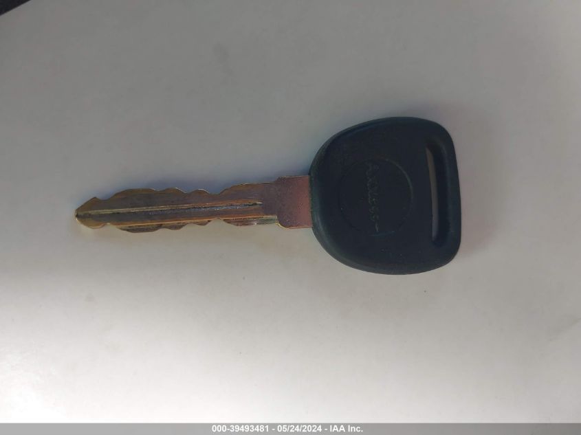 2006 GMC Sierra 1500 Sle1 VIN: 1GTEC19Z46Z268896 Lot: 39493481