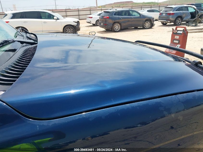 2006 GMC Sierra 1500 Sle1 VIN: 1GTEC19Z46Z268896 Lot: 39493481