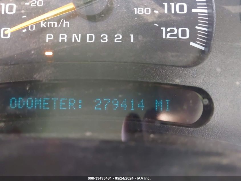 2006 GMC Sierra 1500 Sle1 VIN: 1GTEC19Z46Z268896 Lot: 39493481