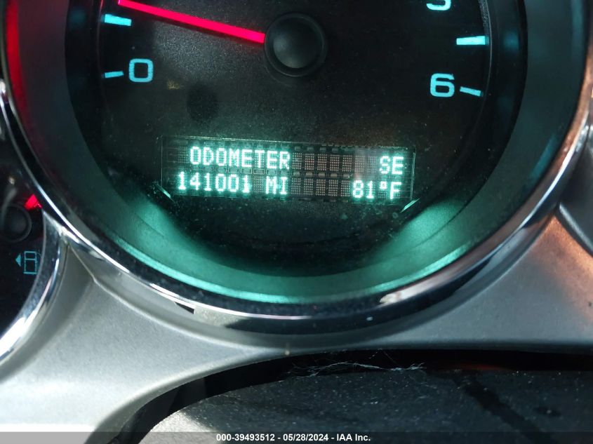 2012 GMC Sierra 1500 K1500 Sle VIN: 3GTP2VE75CG251088 Lot: 39493512