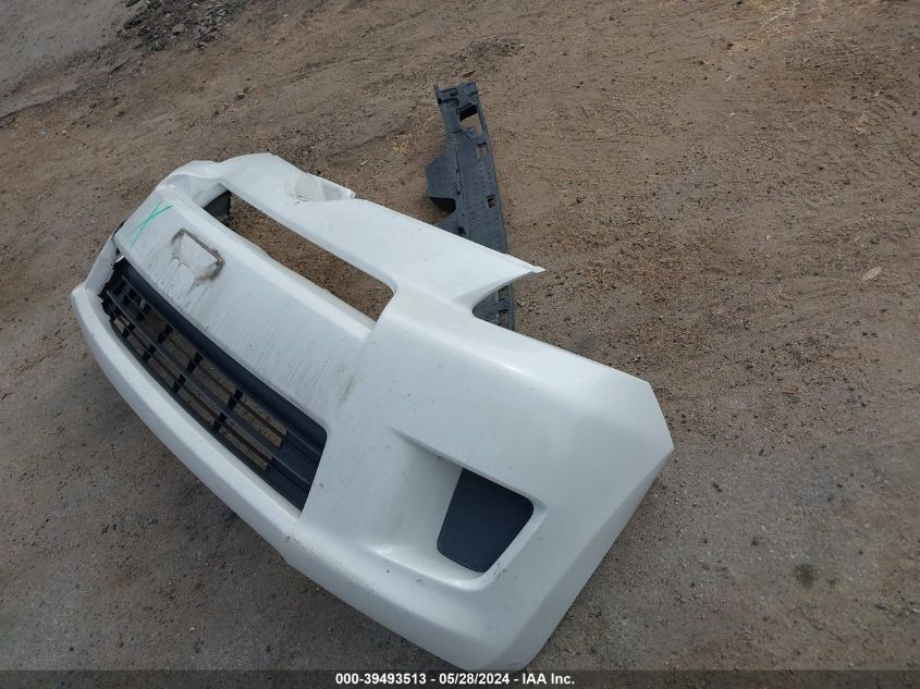 2012 Scion Xd Release Series 4.0 VIN: JTKKU4B42C1018690 Lot: 39493513