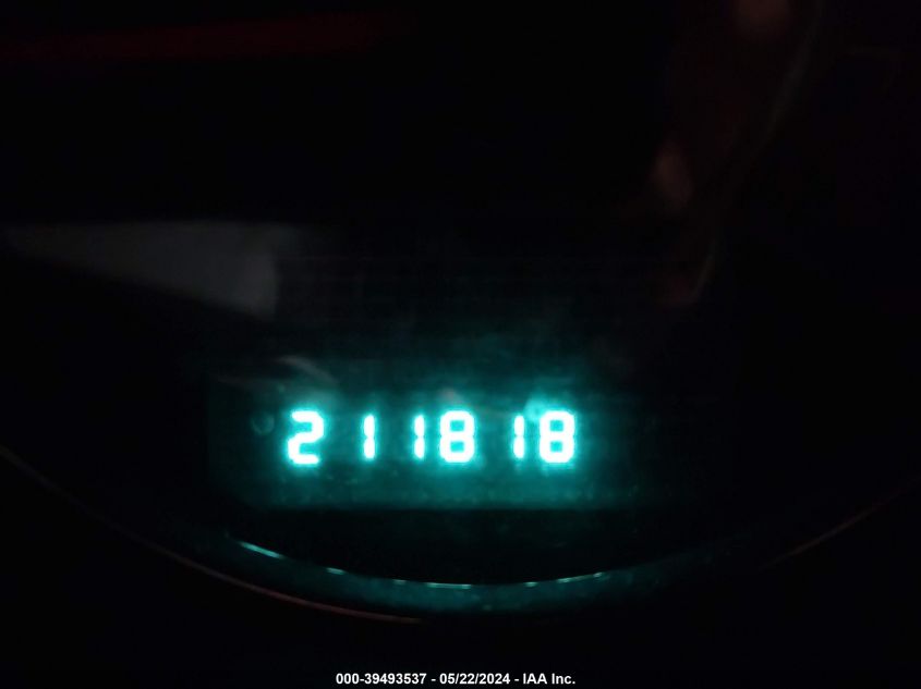 2012 Dodge Avenger Se VIN: 1C3CDZAB6CN171546 Lot: 39493537