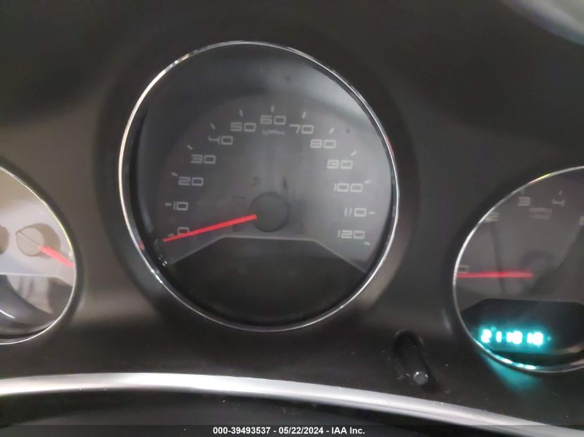 2012 Dodge Avenger Se VIN: 1C3CDZAB6CN171546 Lot: 39493537