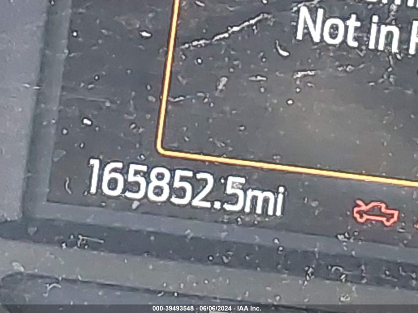 2021 Ford F-250 Xlt VIN: 1FT7W2BT3MEC78206 Lot: 39493548