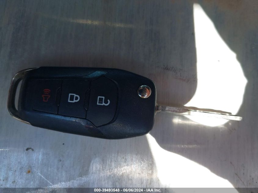 2021 Ford F-250 Xlt VIN: 1FT7W2BT3MEC78206 Lot: 39493548