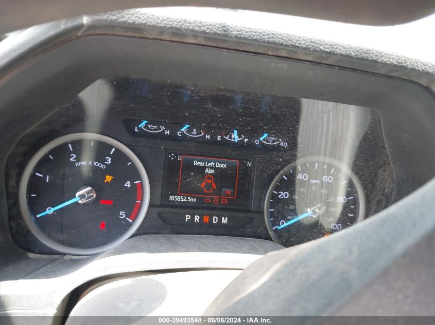 2021 Ford F-250 Xlt VIN: 1FT7W2BT3MEC78206 Lot: 39493548