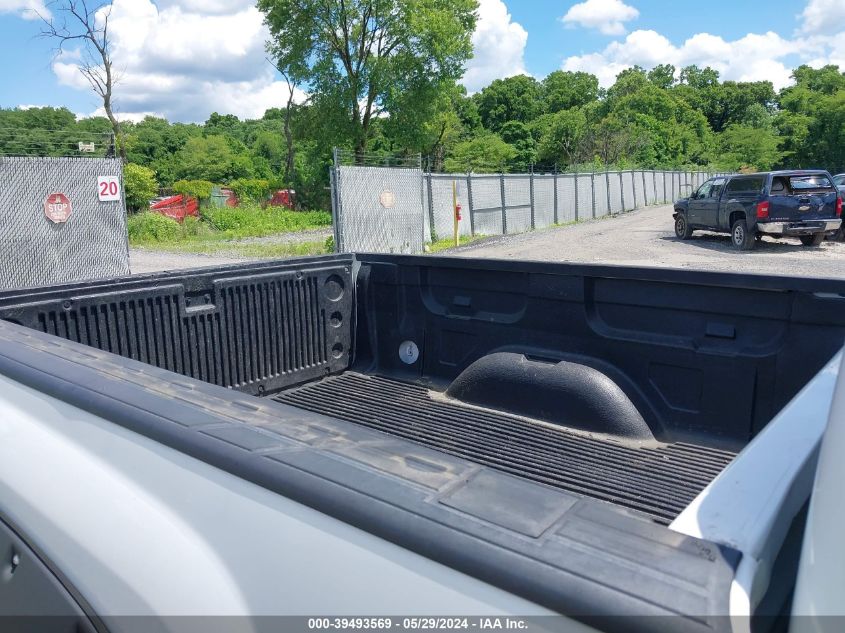 2011 Chevrolet Silverado 1500 Lt VIN: 1GCNKSE04BZ183759 Lot: 39493569