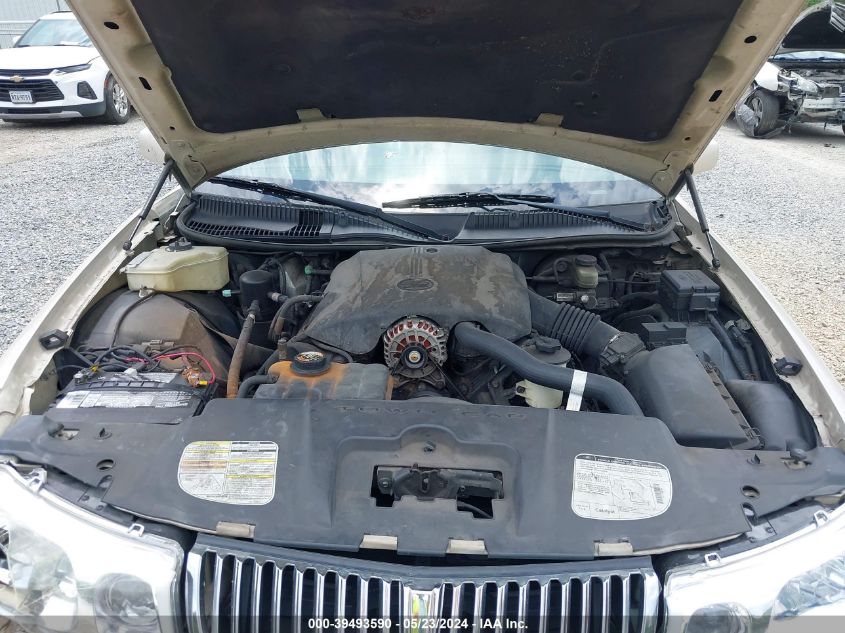 1999 Lincoln Town Car Cartier VIN: 1LNHM83W6XY603807 Lot: 39493590