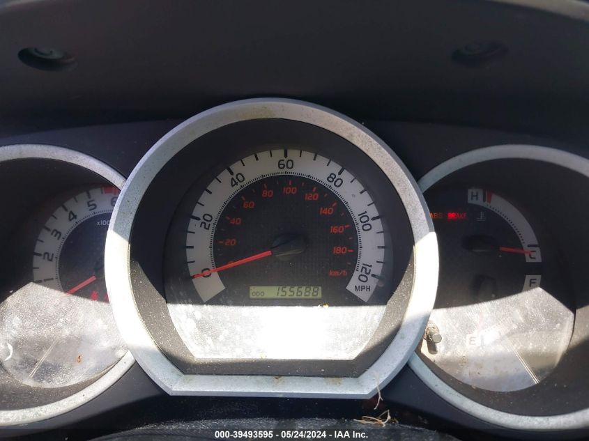 2012 Toyota Tacoma VIN: 5TFNX4CN3CX010808 Lot: 39493595