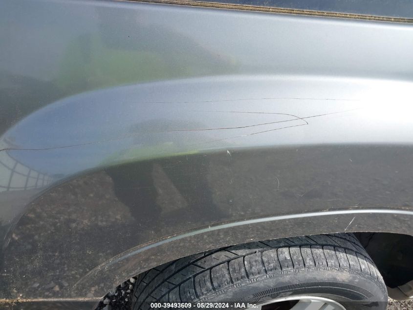 2005 Mitsubishi Endeavor Ls VIN: 4A4MM21S05E053530 Lot: 39493609