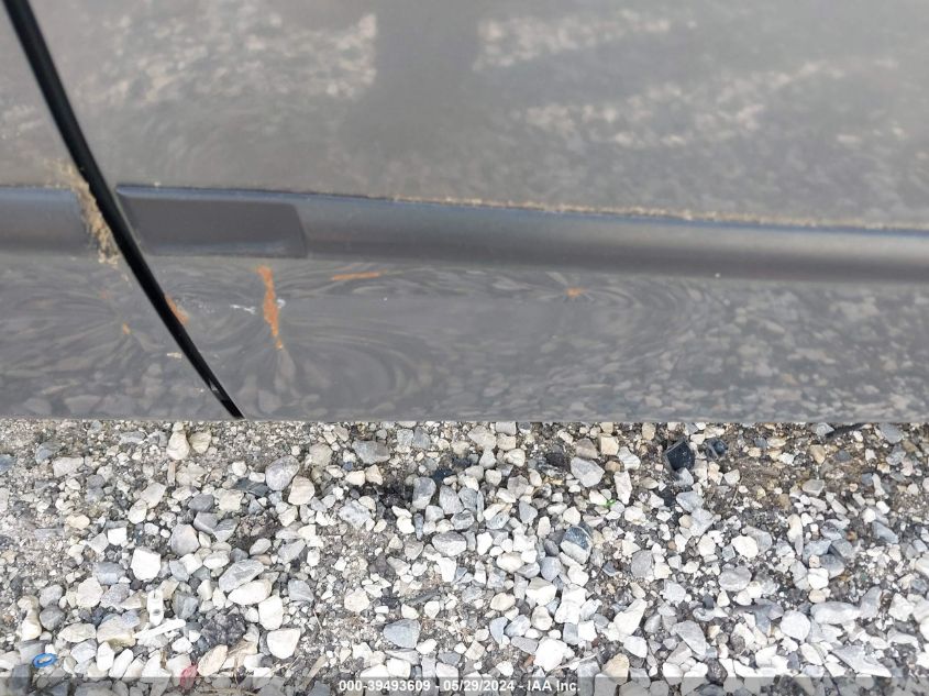 2005 Mitsubishi Endeavor Ls VIN: 4A4MM21S05E053530 Lot: 39493609