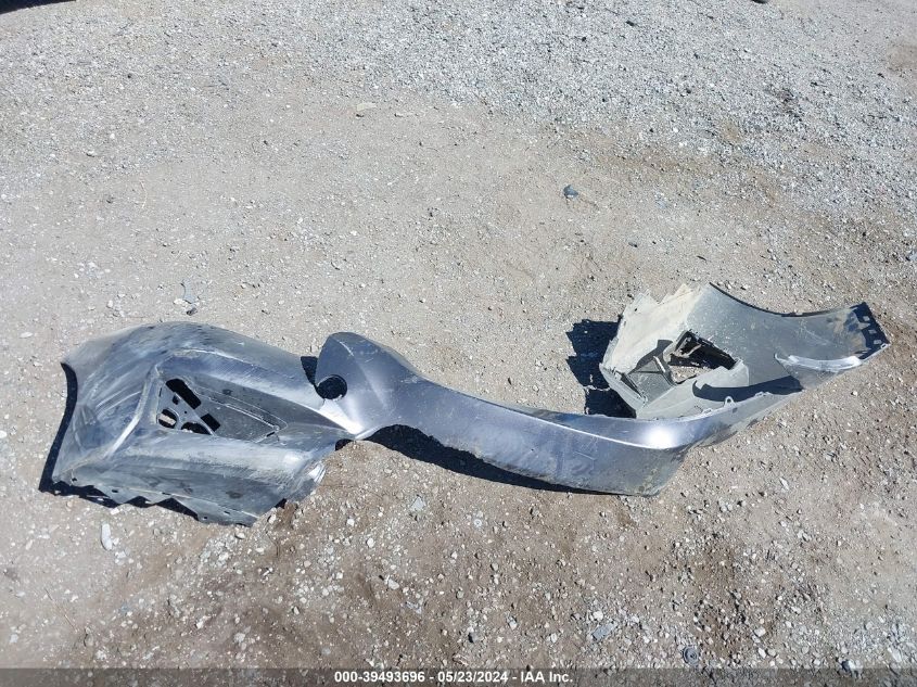 2015 Honda Fit Ex/Ex-L VIN: 3HGGK5H87FM746341 Lot: 39493696