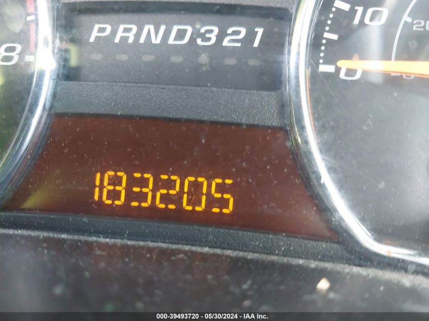 2007 Chevrolet Colorado Lt VIN: 1GCCS19E478248842 Lot: 39493720