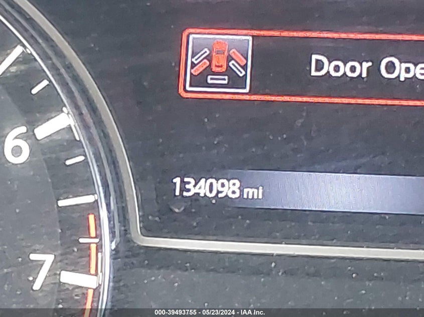 2016 Nissan Altima 2.5/2.5 S/2.5 Sl/2.5 Sr/2.5 Sv VIN: 1N4AL3AP7GC250326 Lot: 39493755