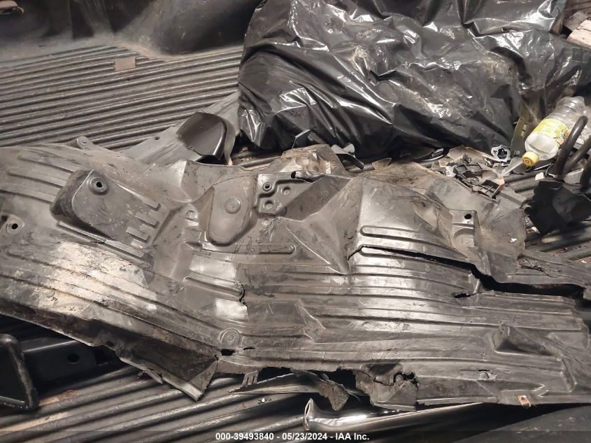 2006 Ford F-150 Stx/Xl/Xlt VIN: 1FTRF12276NA35575 Lot: 39493840