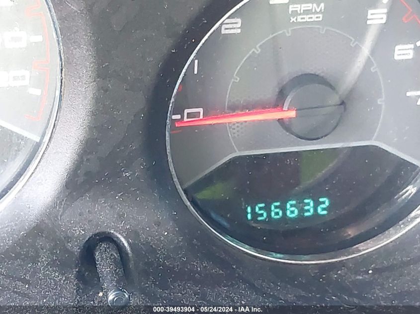 2011 Dodge Avenger Express VIN: 1B3BD4FB8BN621345 Lot: 39493904