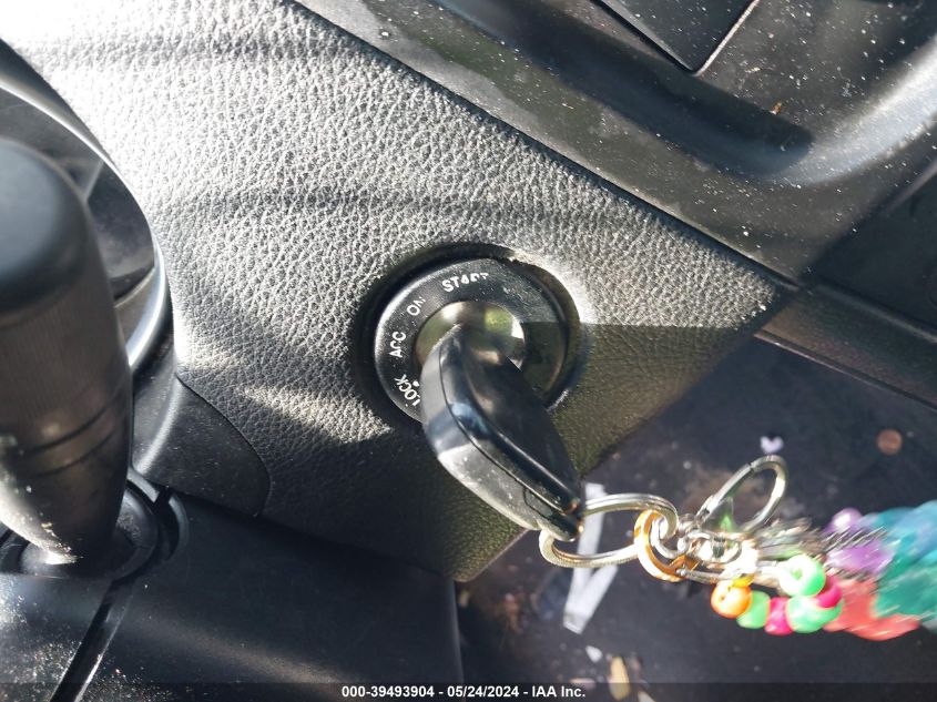 2011 Dodge Avenger Express VIN: 1B3BD4FB8BN621345 Lot: 39493904