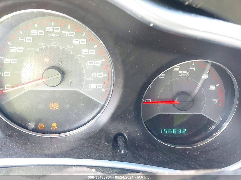 2011 Dodge Avenger Express VIN: 1B3BD4FB8BN621345 Lot: 39493904