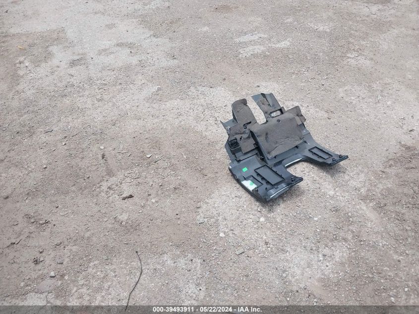 2007 Audi A4 2.0T VIN: WAUAF78E57A255790 Lot: 39493911