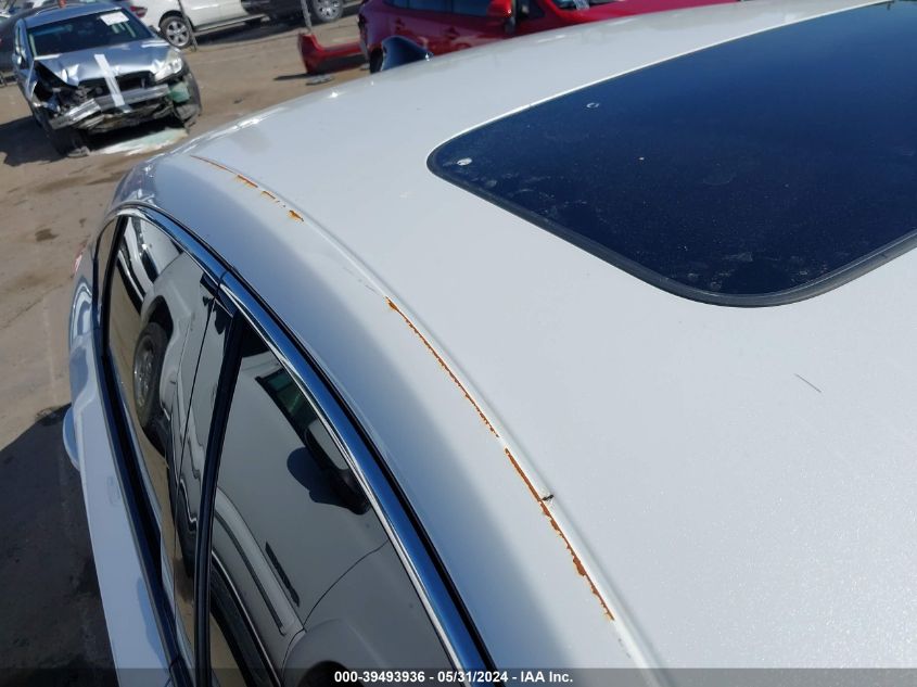 2021 Honda Accord Sport 2.0T VIN: 1HGCV2F39MA010023 Lot: 39493936